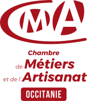 CMA Formation